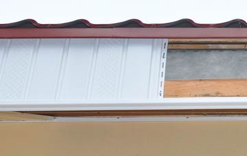 Willen fascia repair costs