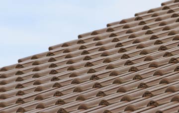 plastic roofing Willen, Buckinghamshire