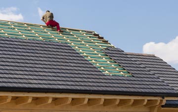roof replacement Willen, Buckinghamshire