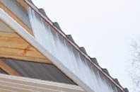 find rated Willen fascia repair companies