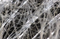 free Willen fibreglass roof repair quotes