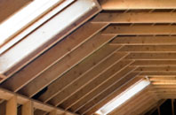 Willen tapered roof insulation quotes